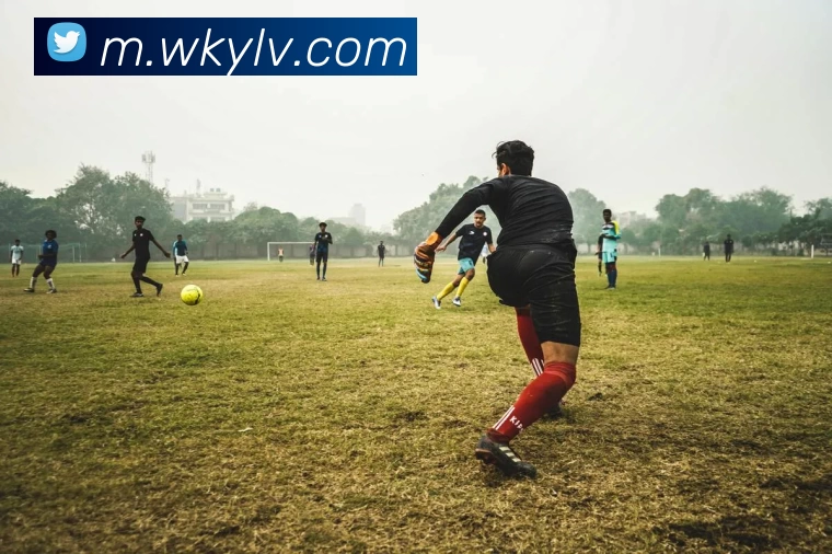 悟空娱乐APP 高清赛事图